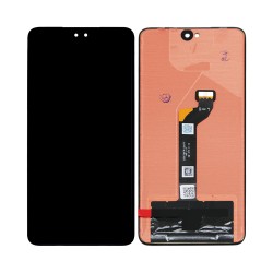 Touch+Display Huawei Honor 200 Pro 5G Preto